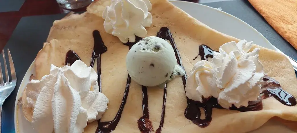 Menu_Le Pinocchio_Broons_image_5