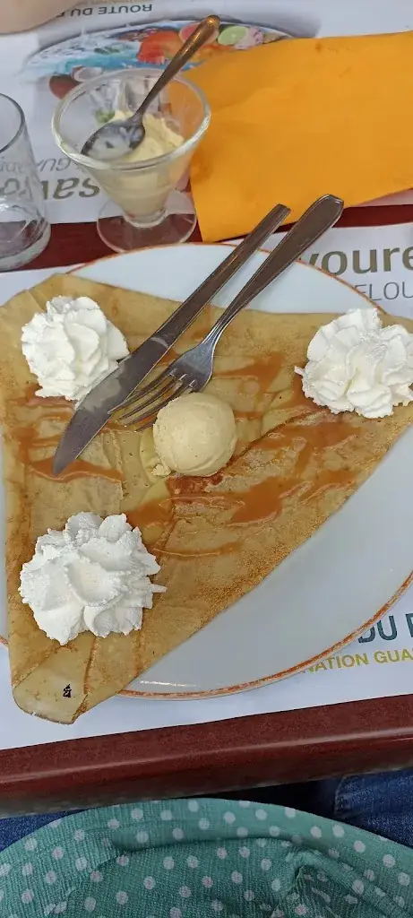 Menu_Le Pinocchio_Broons_image_9