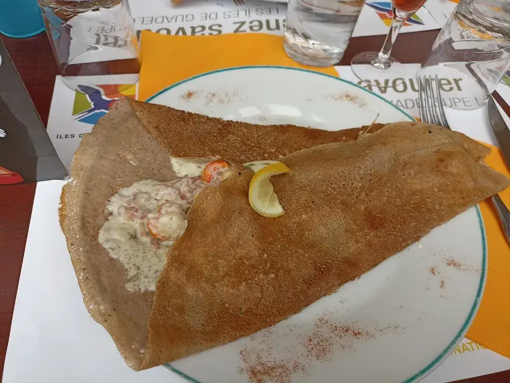 Le Pinocchio_Broons_slider_image_3