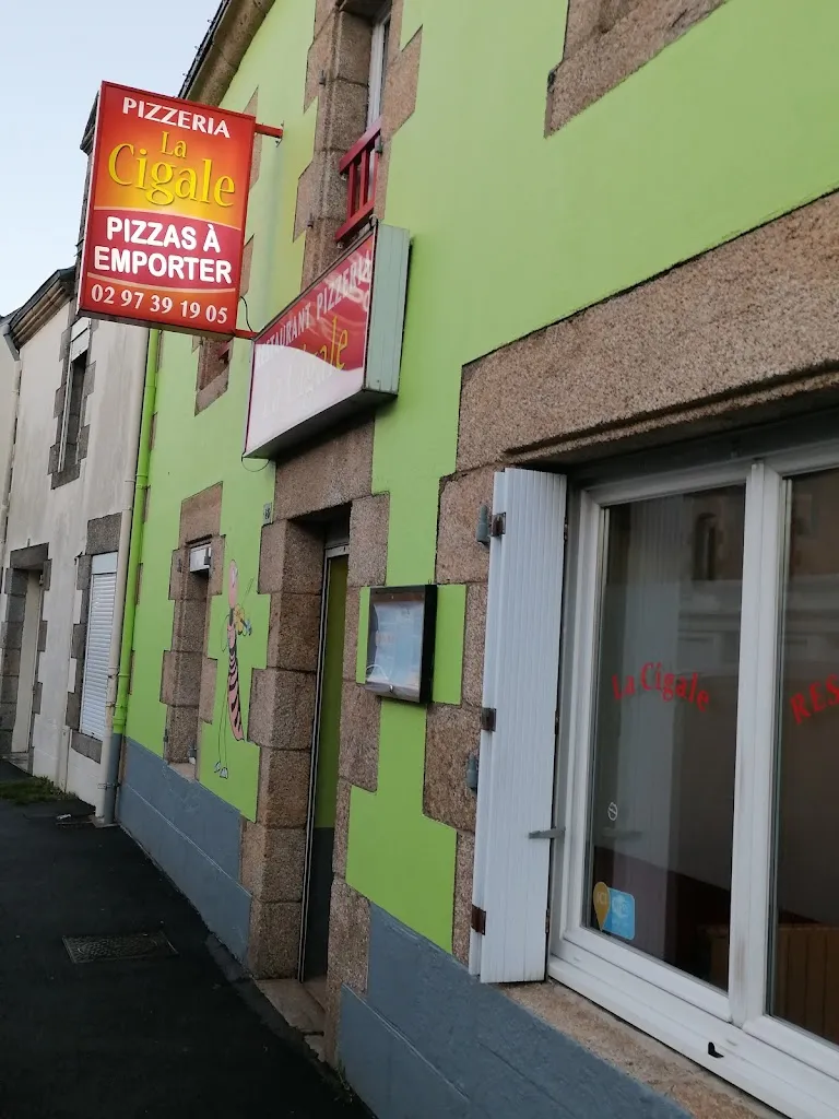 La Cigale_Camors_slider_image_2