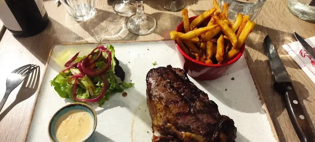 Menu_Au Coin Du Feu_Camors_immagine_6