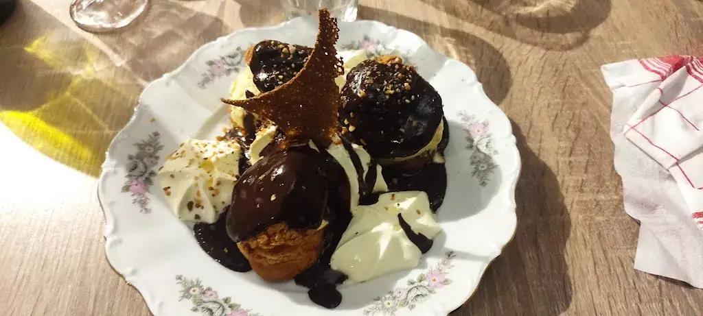 Menu_Au Coin Du Feu_Camors_immagine_7