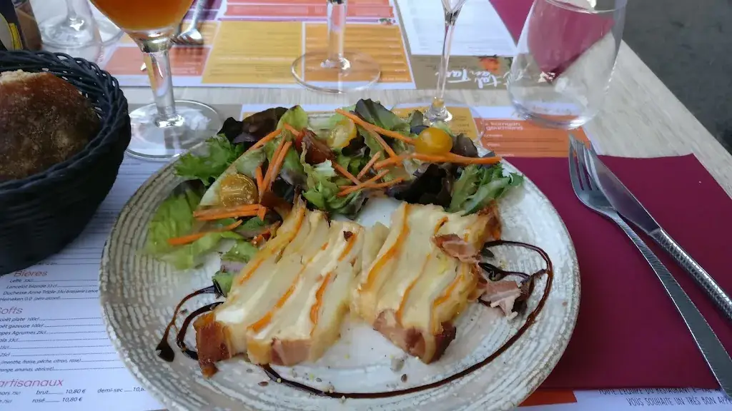 Menu_Au Coin Du Feu_Camors_immagine_8