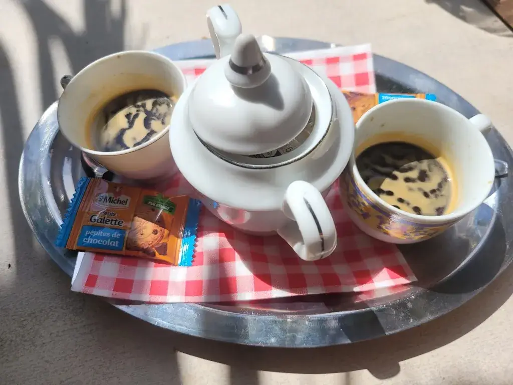 Menu_Au Coin Du Feu_Camors_immagine_9