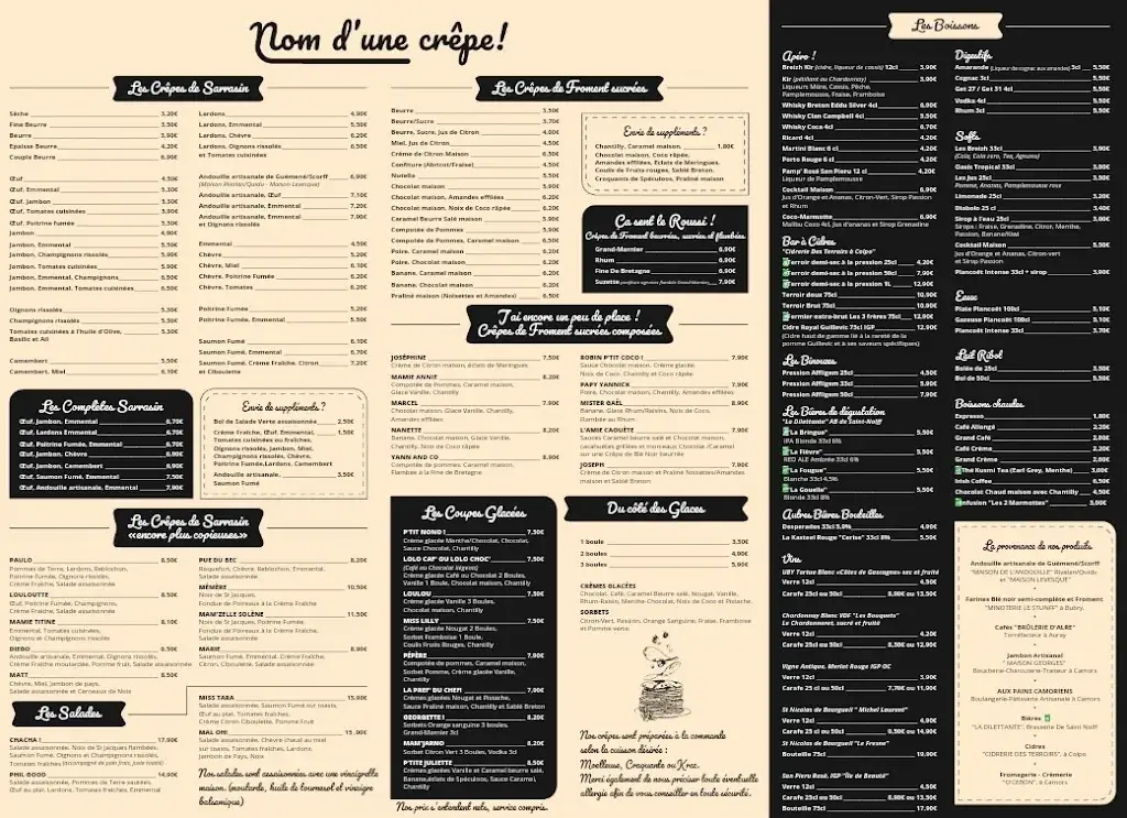 Menu_Nom d'une crêpe !_Camors_image_2