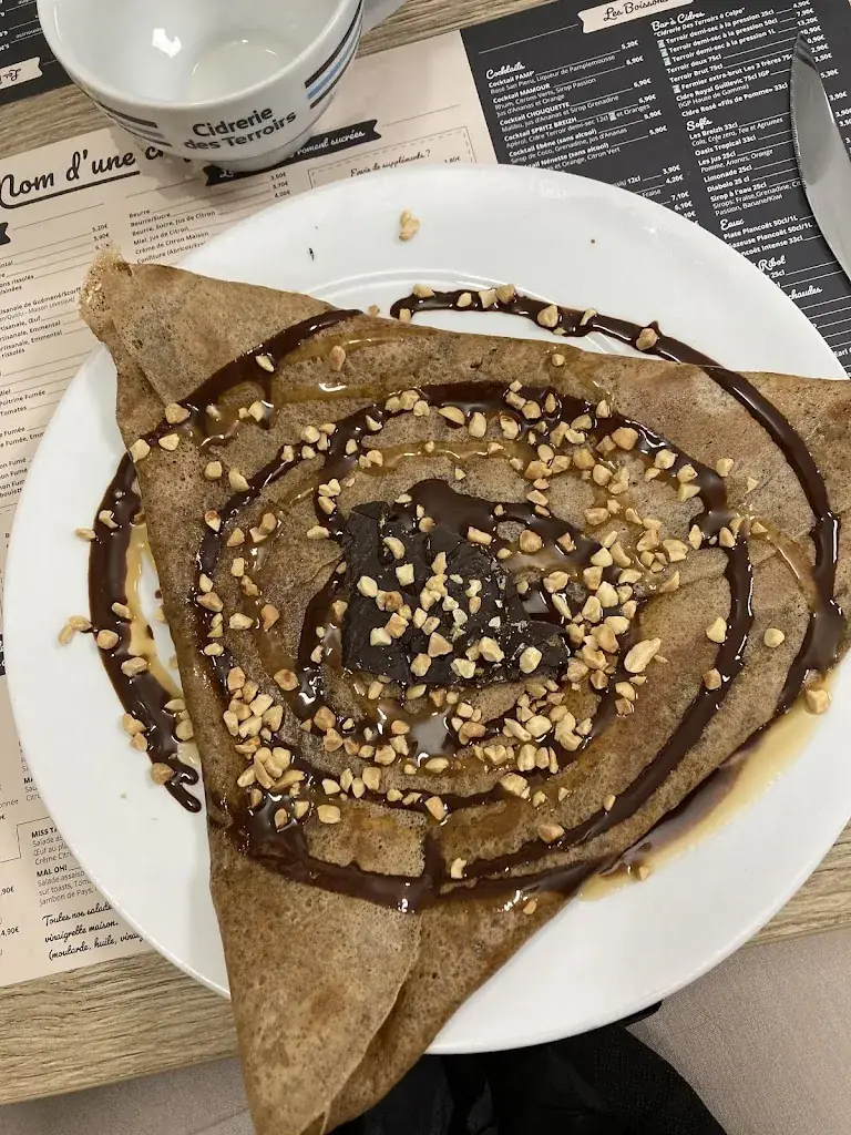 Menu_Nom d'une crêpe !_Camors_image_3