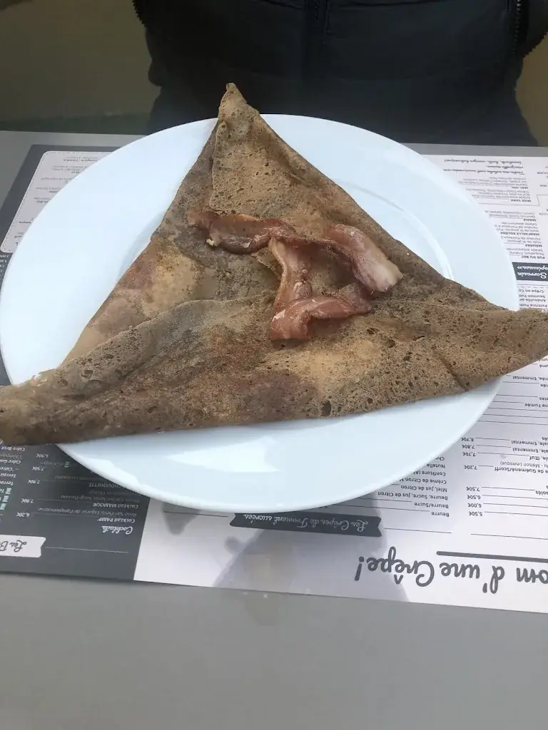 Menu_Nom d'une crêpe !_Camors_image_4