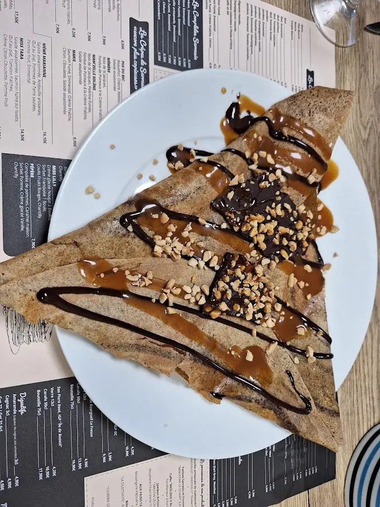Menu_Nom d'une crêpe !_Camors_image_6