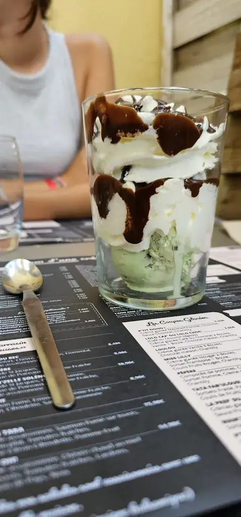 Menu_Nom d'une crêpe !_Camors_image_8