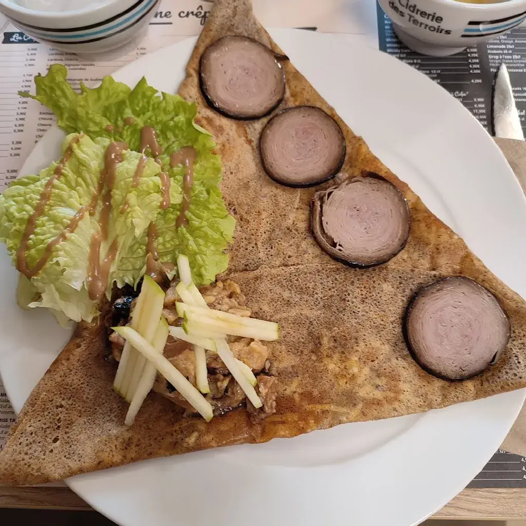 Menu_Nom d'une crêpe !_Camors_image_9