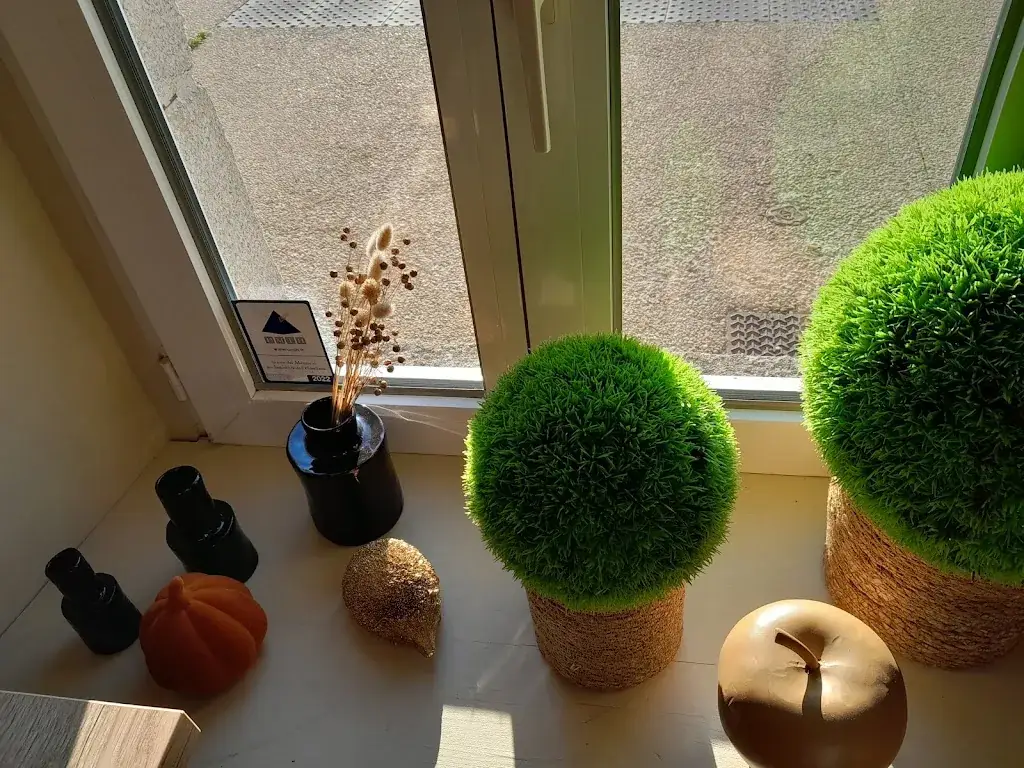 Nom d'une crêpe !_Camors_slider_image_2