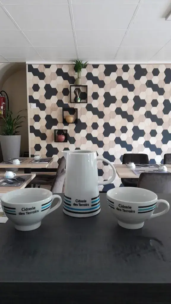 Nom d'une crêpe !_Camors_slider_image_3