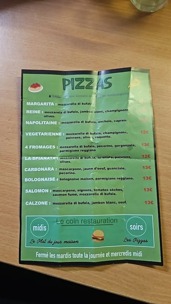 Menu_LE KELEN_Carentoir_immagine_2