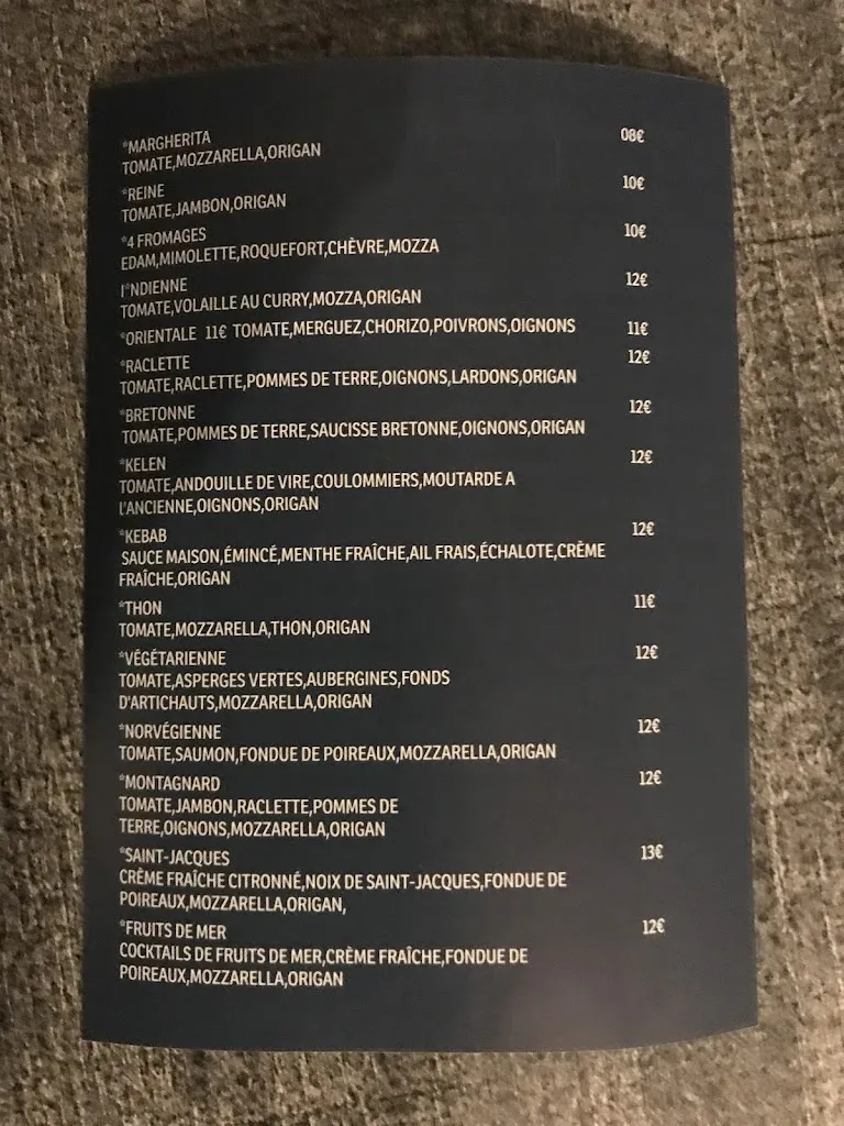 Menu_LE KELEN_Carentoir_immagine_3