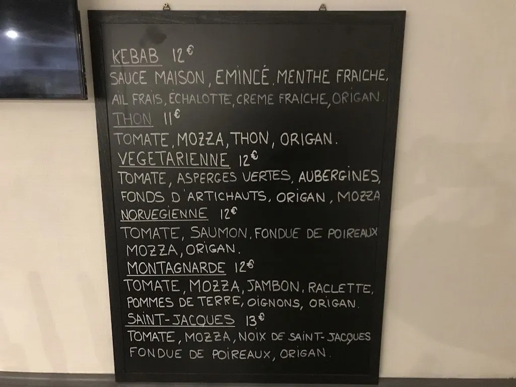 Menu_LE KELEN_Carentoir_immagine_4