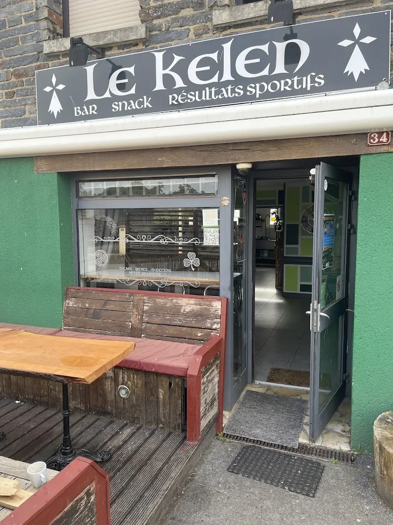 LE KELEN_Carentoir_slider_image_1