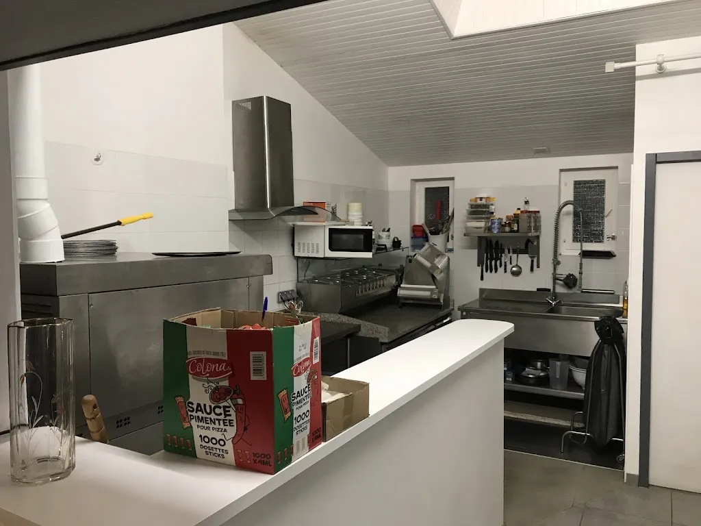 LE KELEN_Carentoir_slider_image_3