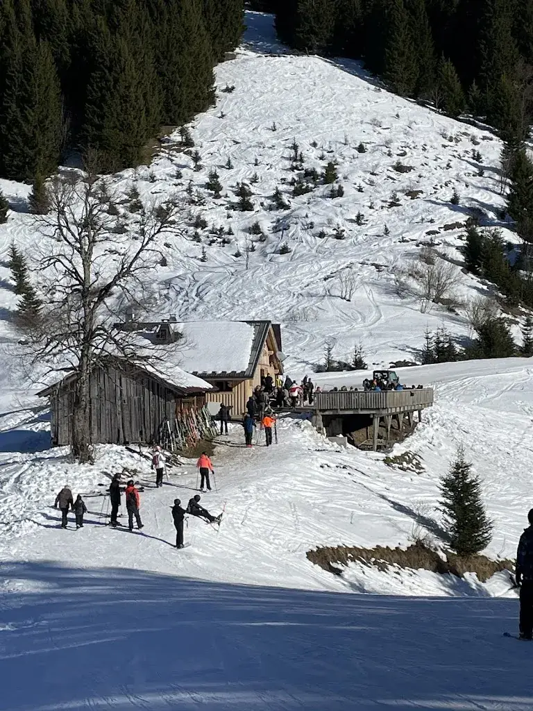 Thijs_Le Torchon Bellevaux_Bellevaux_review