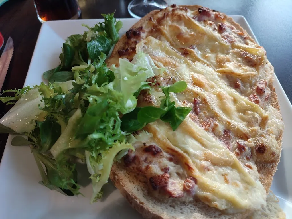 Brasserie Le Chêne Heleuc_Carentoir_slider_image_2