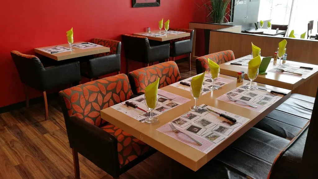 Brasserie Le Chêne Heleuc_Carentoir_slider_image_3