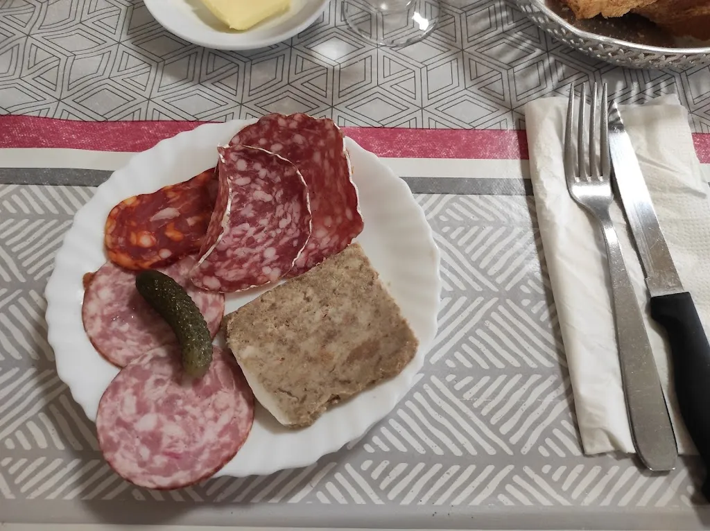 Menu_Le Chaudron Glazik_Briec_image_3