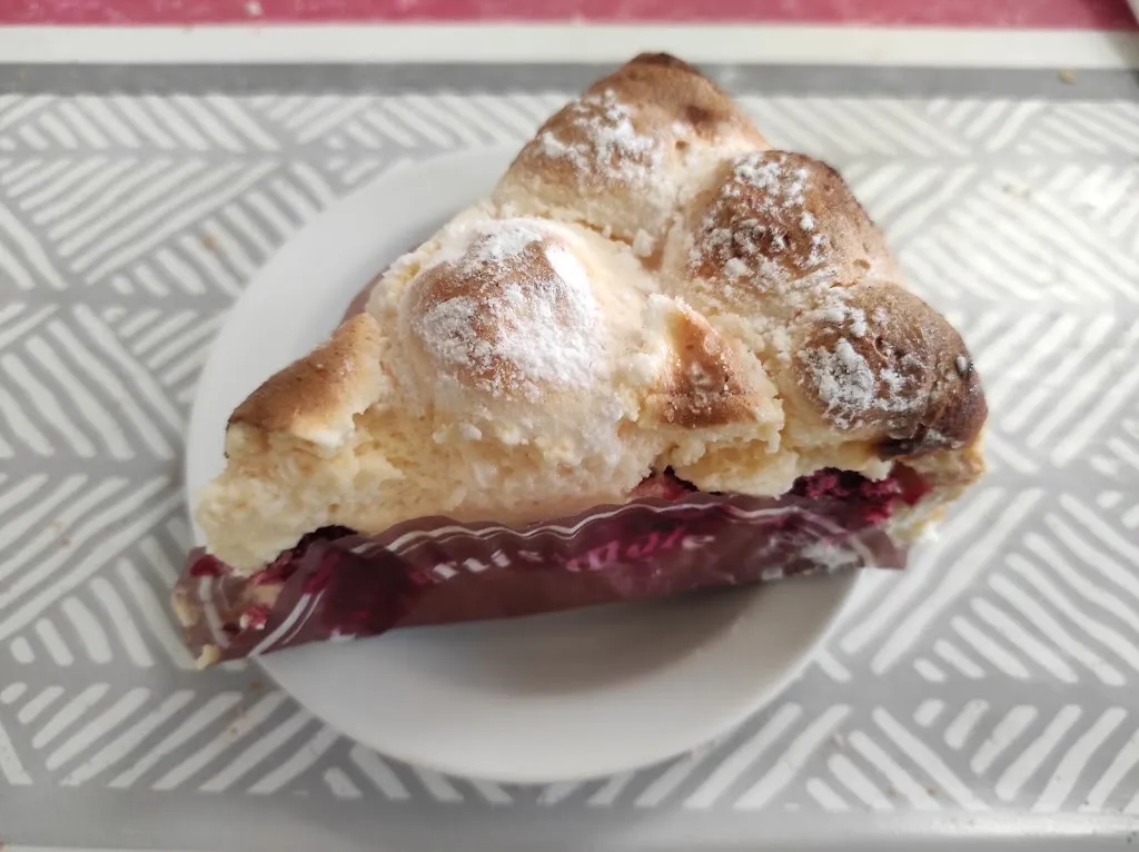 Menu_Le Chaudron Glazik_Briec_image_4