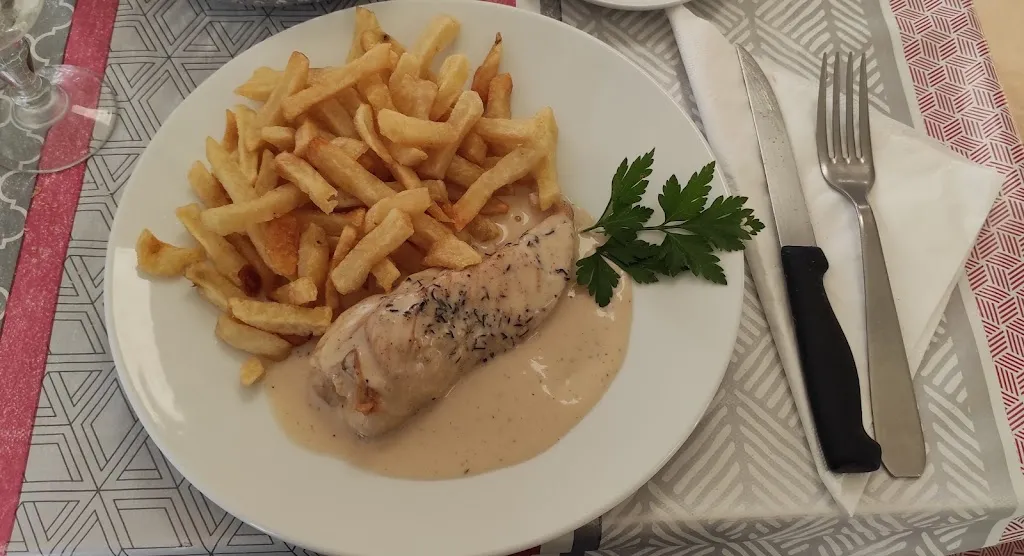 Menu_Le Chaudron Glazik_Briec_image_5