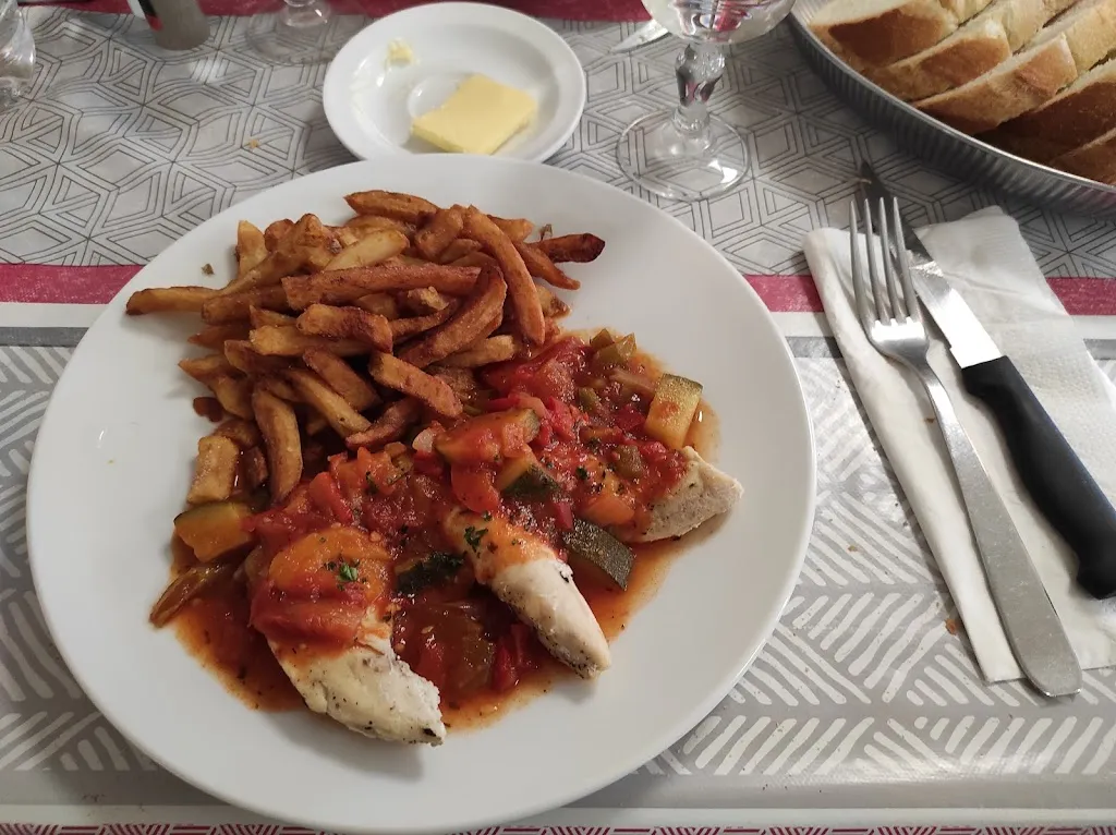 Menu_Le Chaudron Glazik_Briec_image_6