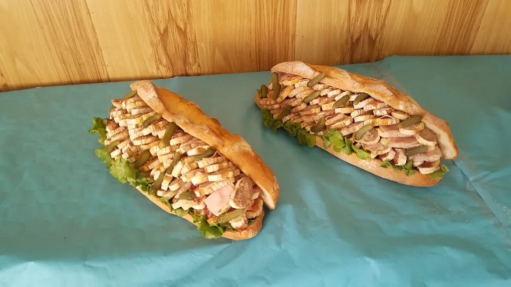 Menu_Le Chaudron Glazik_Briec_image_7