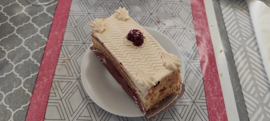 Menu_Le Chaudron Glazik_Briec_image_8