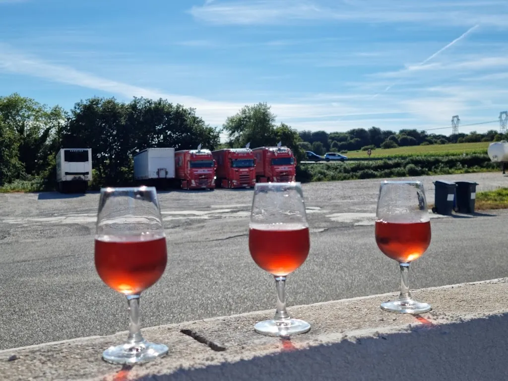 Le Chaudron Glazik_Briec_slider_image_2