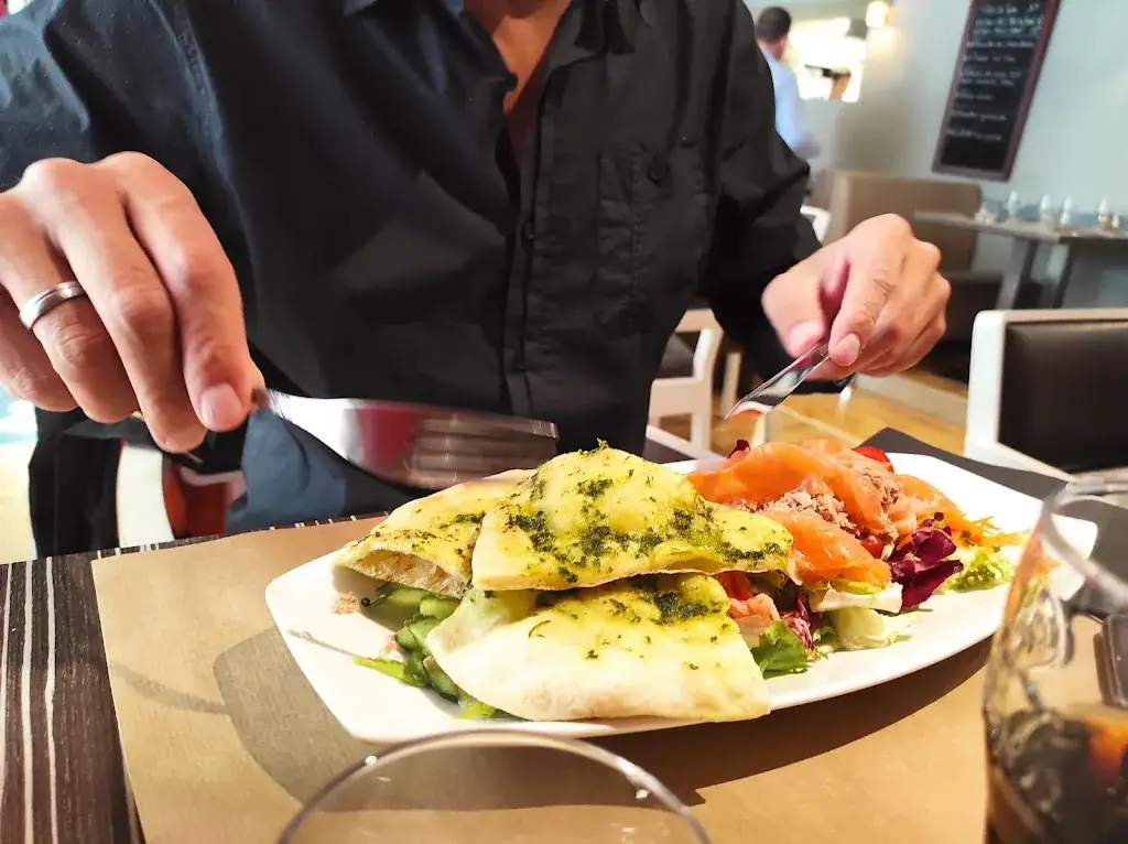 Menu_le belagio 29510 briec_Briec_immagine_2