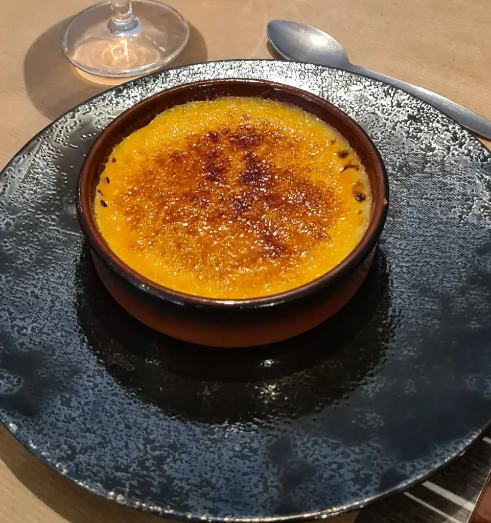 Menu_le belagio 29510 briec_Briec_immagine_6