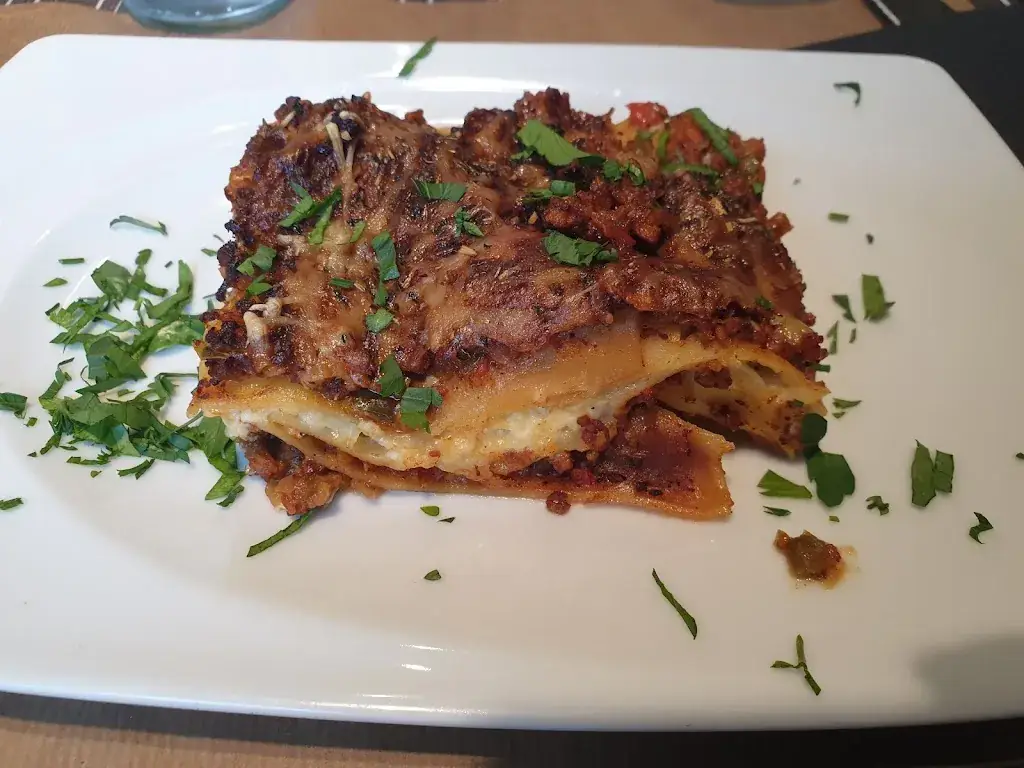 Menu_le belagio 29510 briec_Briec_immagine_7