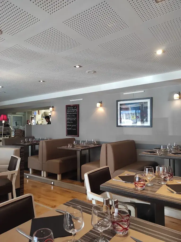 le belagio 29510 briec_Briec_slider_image_1