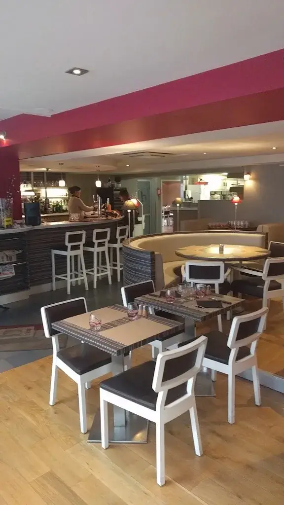 le belagio 29510 briec_Briec_slider_image_2