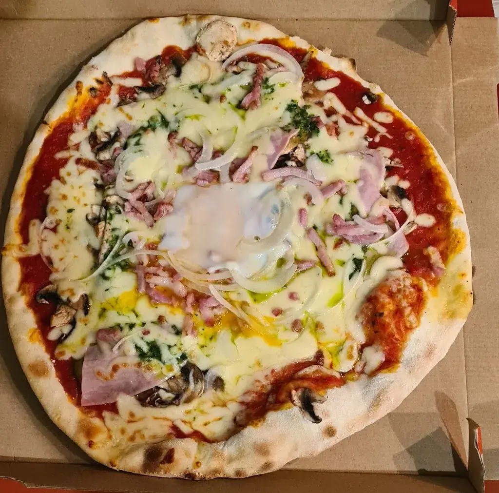 le belagio 29510 briec_Briec_slider_image_3