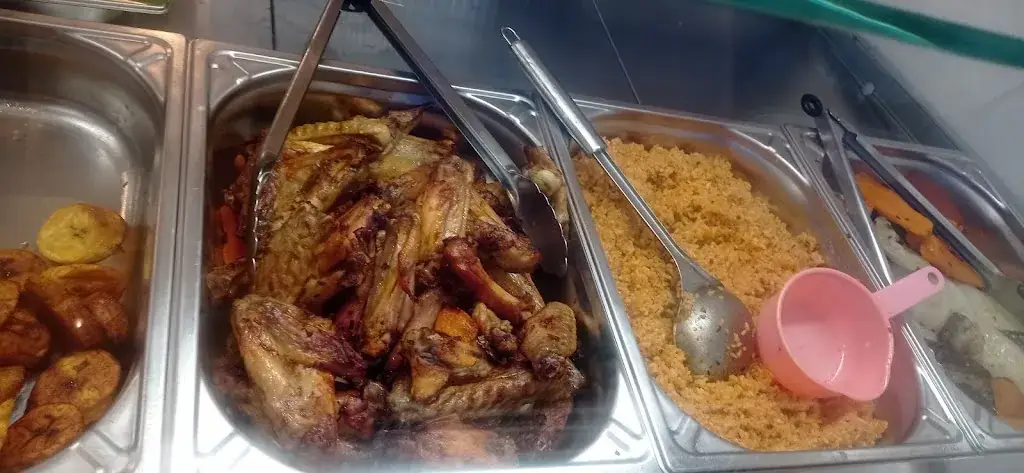 Mawou Lolo_Briec_slider_image_2