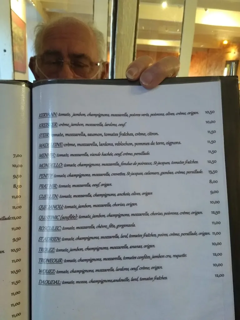 Menu_LE MONDELLO_Briec_image_1