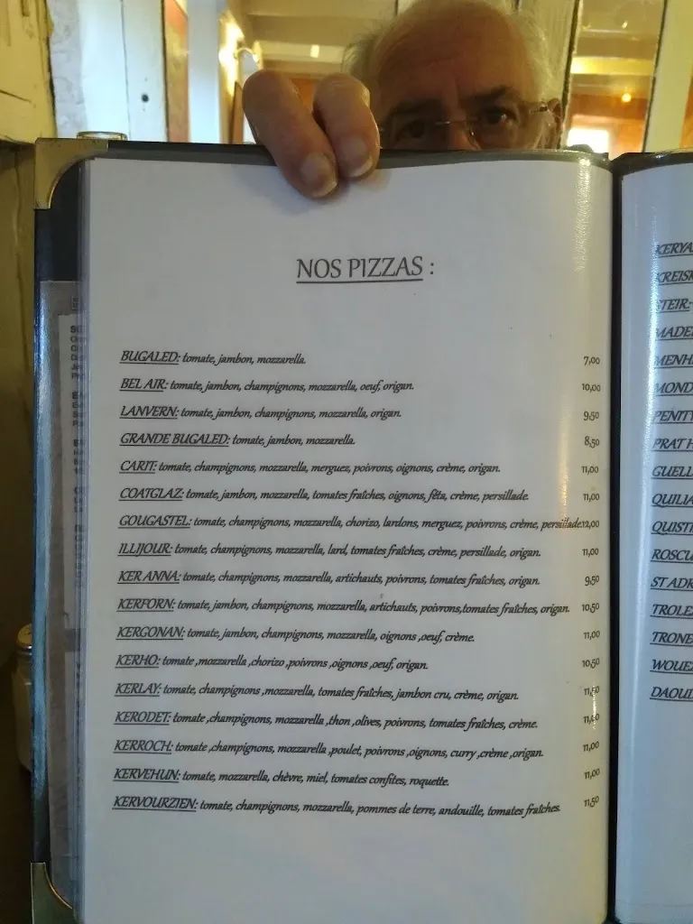 Menu_LE MONDELLO_Briec_image_3