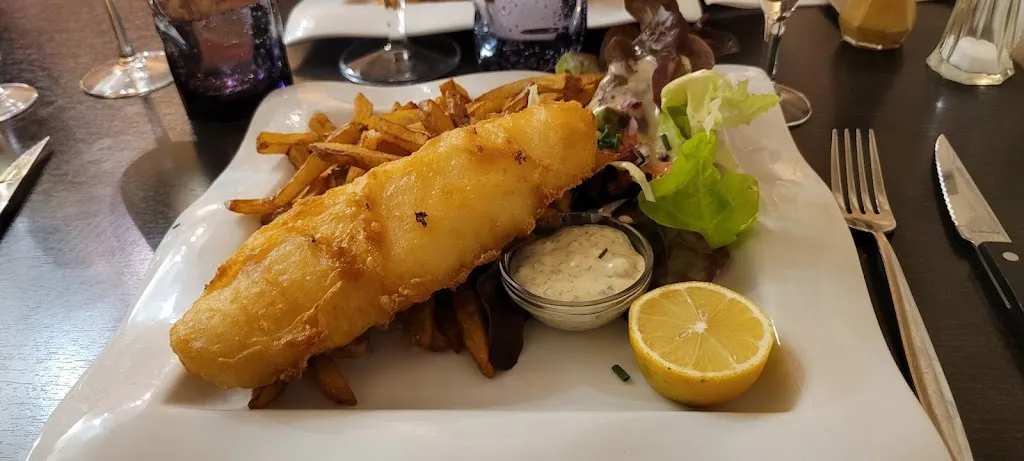 Menu_LE MONDELLO_Briec_image_4