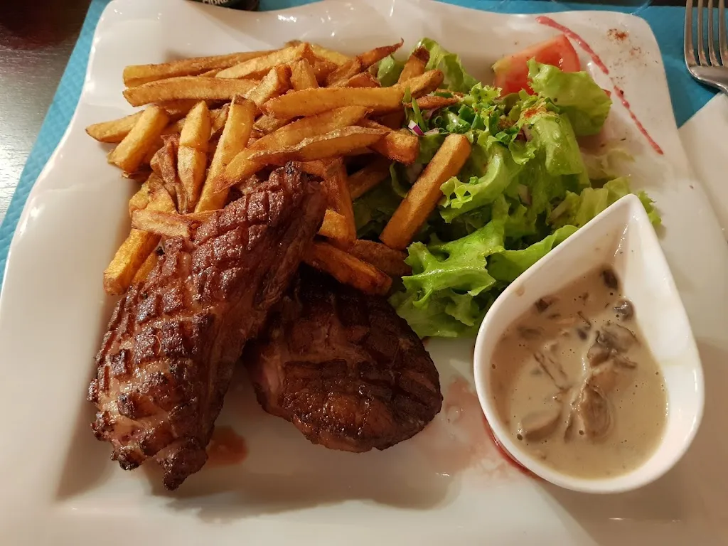 Menu_LE MONDELLO_Briec_image_5