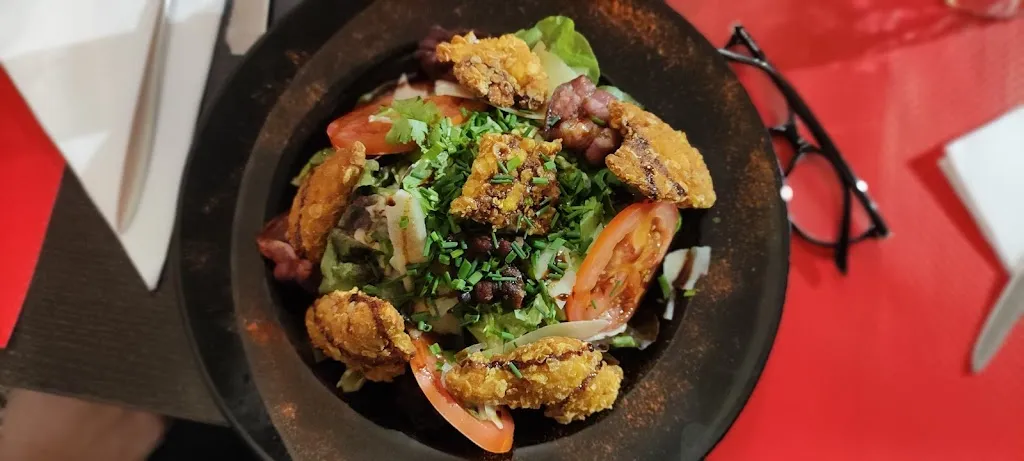 Menu_LE MONDELLO_Briec_image_6