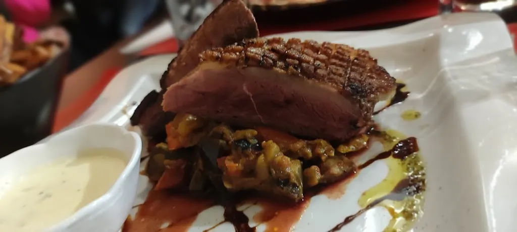 Menu_LE MONDELLO_Briec_image_7