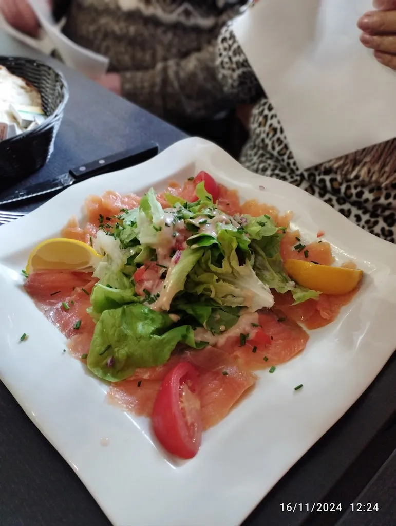 Menu_LE MONDELLO_Briec_image_8