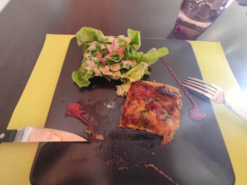 Menu_LE MONDELLO_Briec_image_9