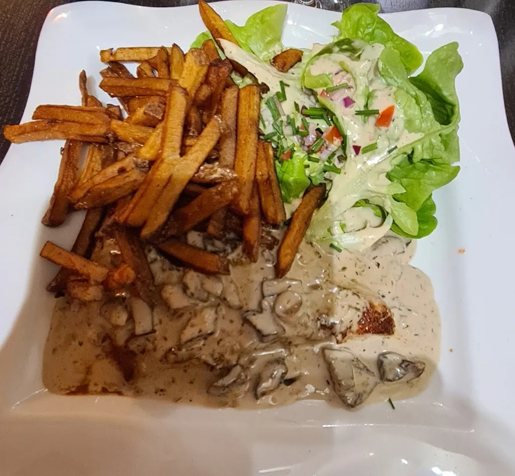 Mia Lou_LE MONDELLO_Briec_review