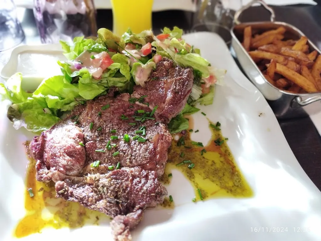 LE MONDELLO_Briec_slider_image_3