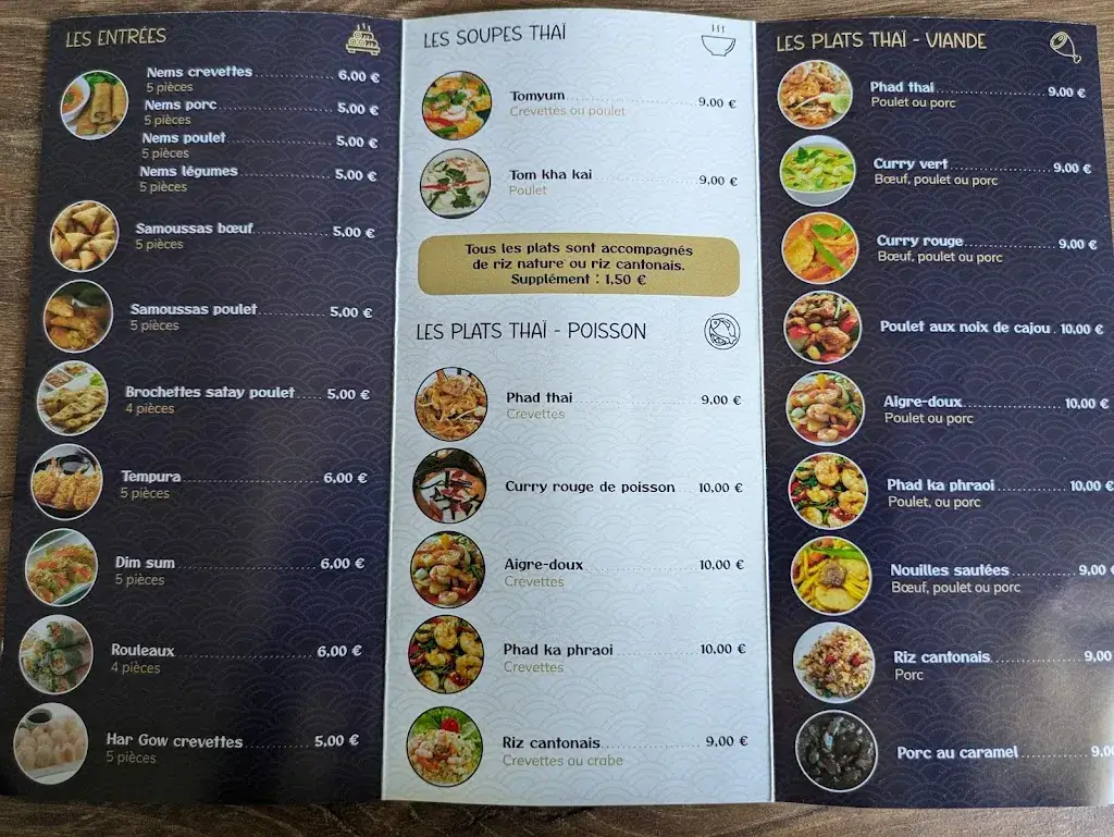 Menu_THAI KITCHEN_Briec_image_1