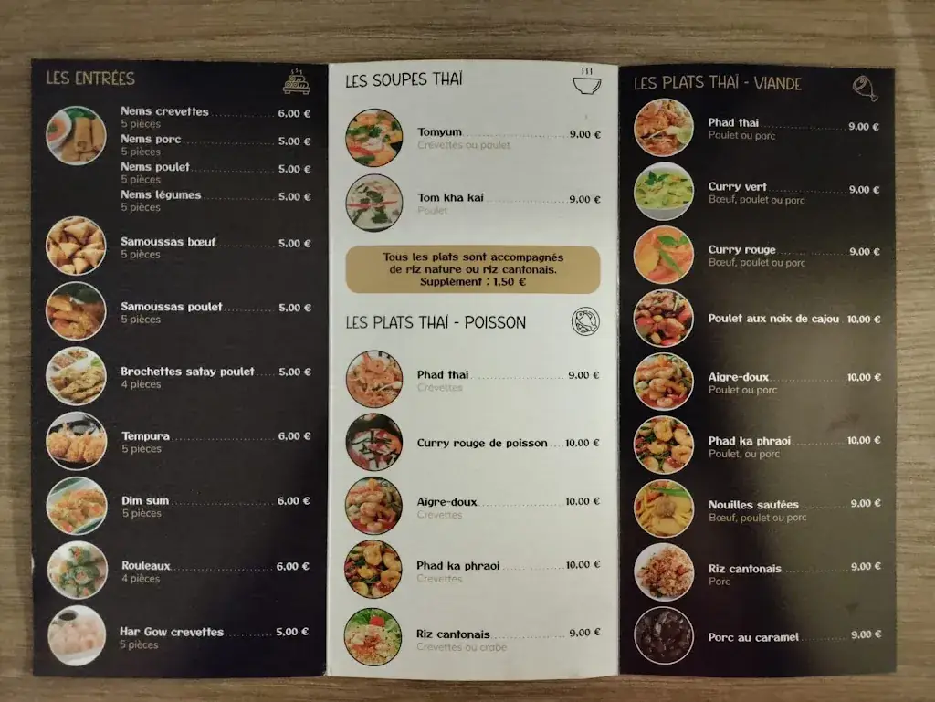 Menu_THAI KITCHEN_Briec_image_2